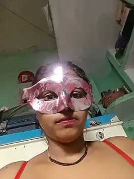 hotpussyxxx777