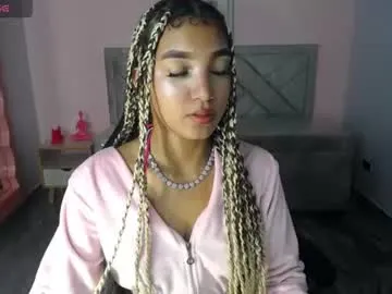 camilavixen_ch