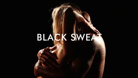 Black White Fuck Fest: Straight N' Dirty: Cayla's Adventure