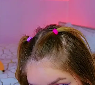 selenamils