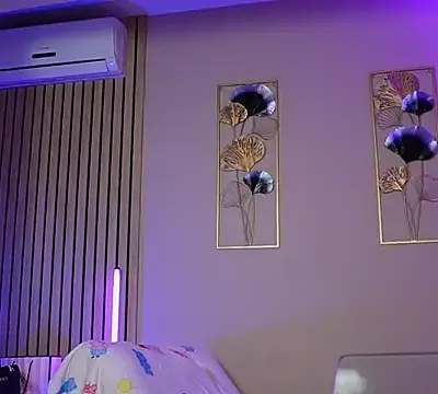 SabrinaJade