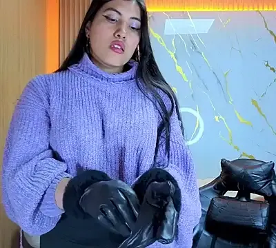 Violett_tf
