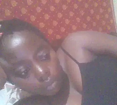 sexygrace1