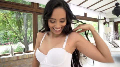 The Very Best Of: Butt-Fueled Fucking Frenzy