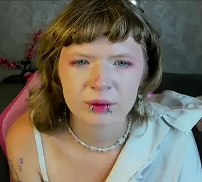 VioletDesiree