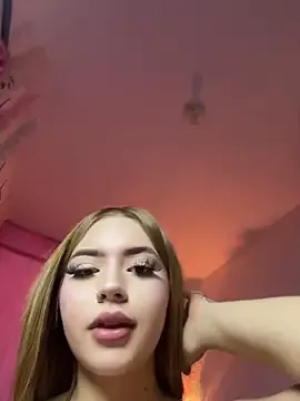 ChloeCollins__