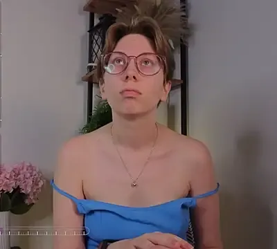JulietaSthole