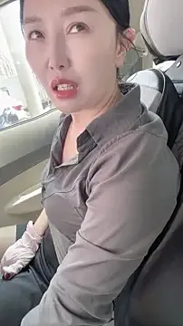 lylxili