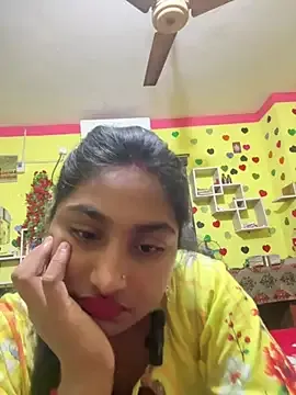 Dreamgirl_010