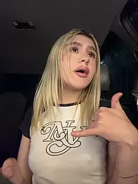 Lia-firee