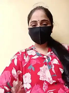 Life_Of_Diya