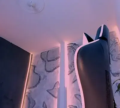 Kateryn_