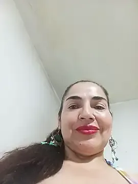 MaryRoze_