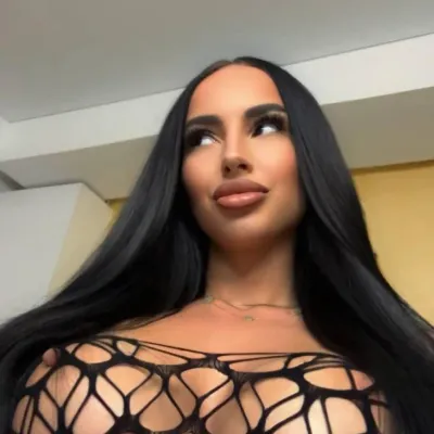 siennastarrr