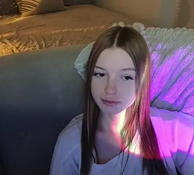 Eva_Th0mpson