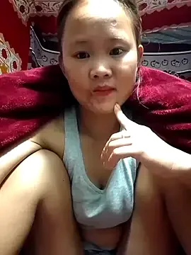 Hanhphuc_x