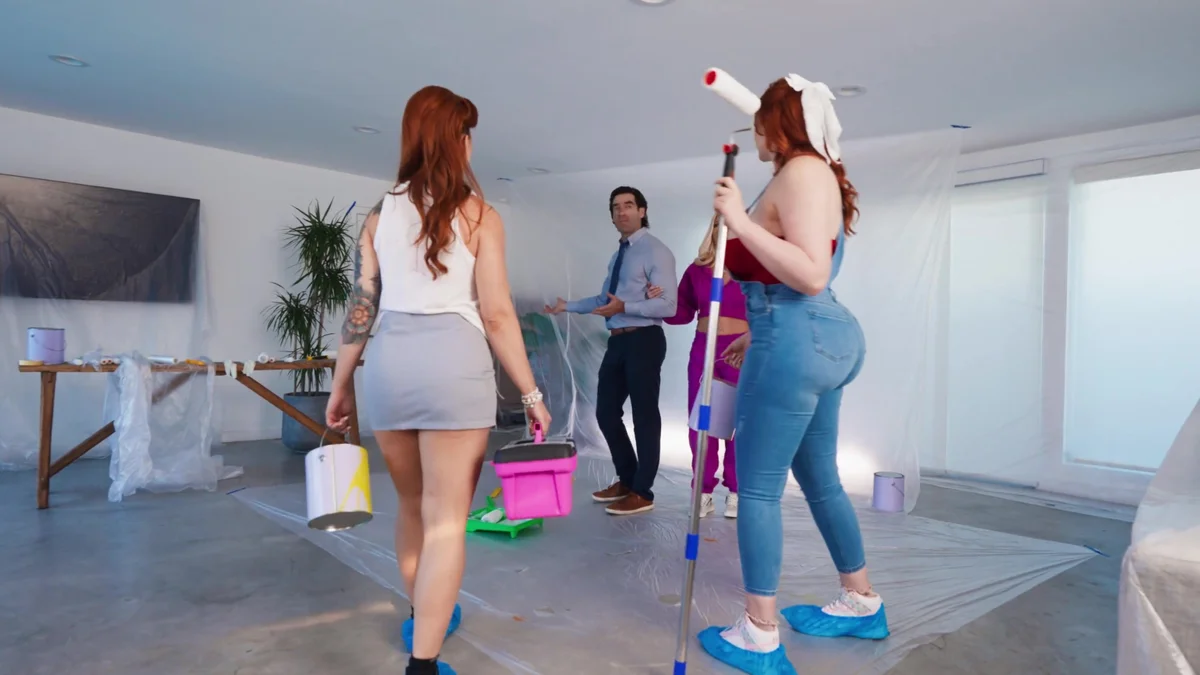 background forBrazzers