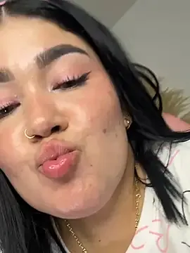 karla_hotgirl