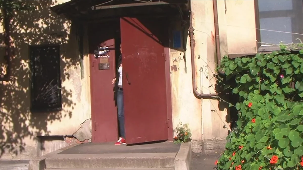 background forMetArt