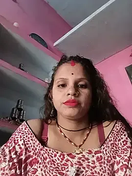 HOjulipal678