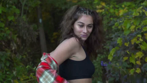 bang! originals: Pussy Takes A Load Of Fresh Air