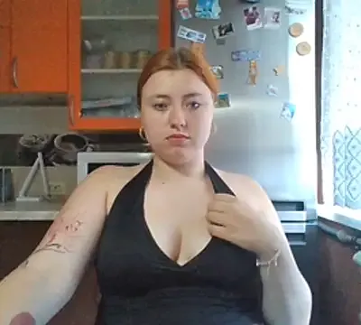 HottieLinaa
