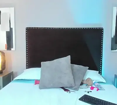 Thecrazyadams_