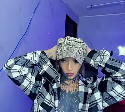 Lucy_Doll8