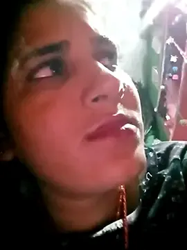 siwanijha007