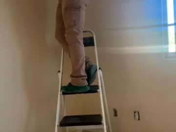 bustybuilder