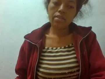 henitsaldy