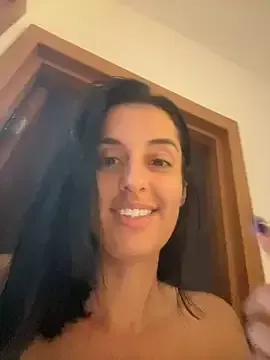 Catmila94