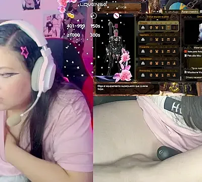 crystal7u7