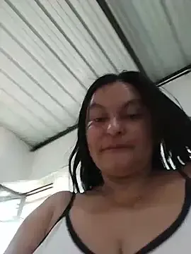 Horny-Mommy-Dirty