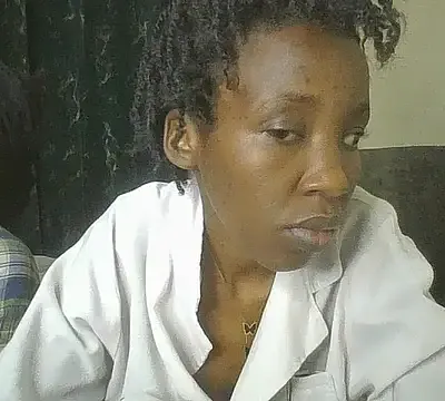 fynfunn