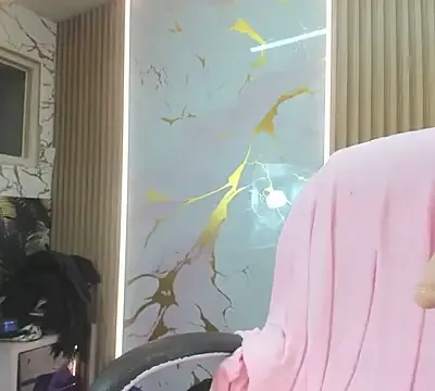 Danna_Sg