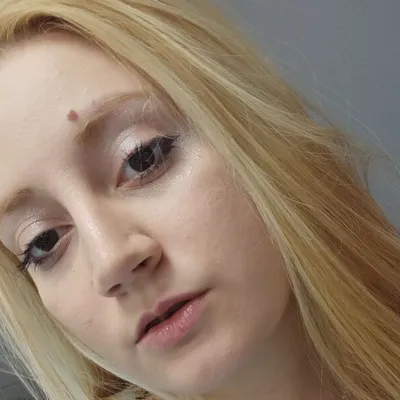 JulesJade