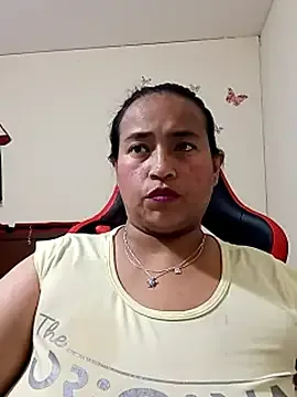 BustySexy_Nataly
