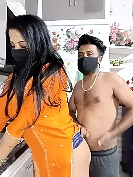 Kaur_Simran_01