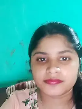 Cuple_masti72