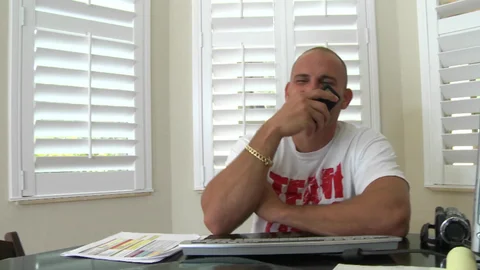 1st Time Audition: Eager and Willing: Kilie's Anal Adventure