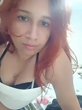sofiaprinces1