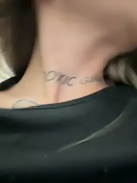 SaintSquirt