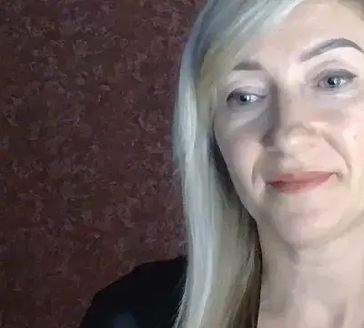 moonlightAnna