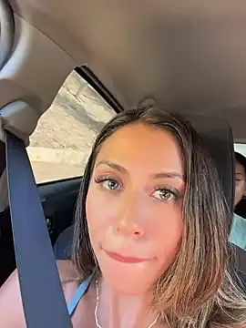 Palmer__