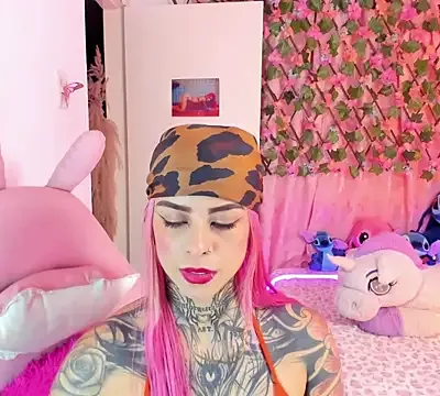 Megan_Robertss