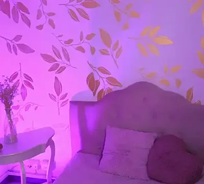 Misselektra__