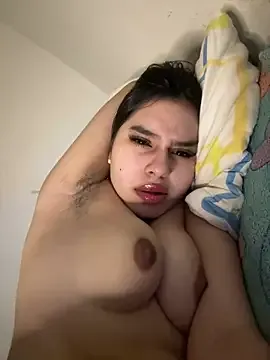 Brianna_bunny05