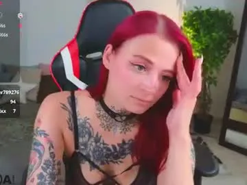 alexa__yang