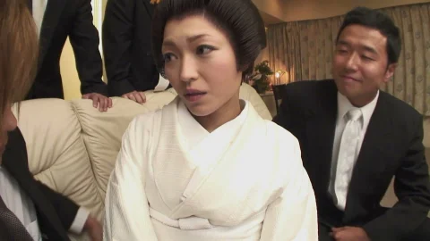 dreamroom productions: Tiny Asian Takes Two Dicks